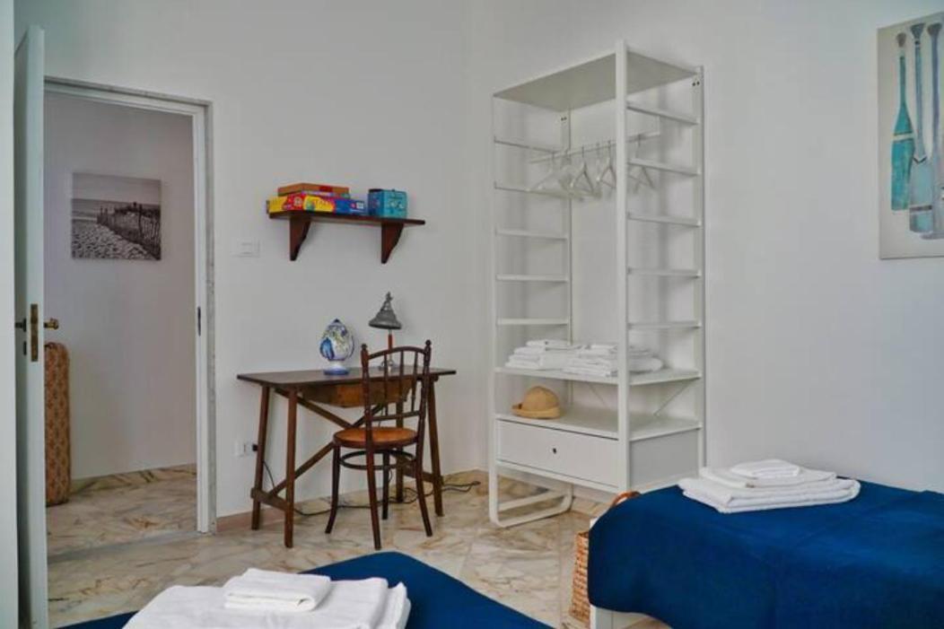 Casa Levante Monopoli Εξωτερικό φωτογραφία