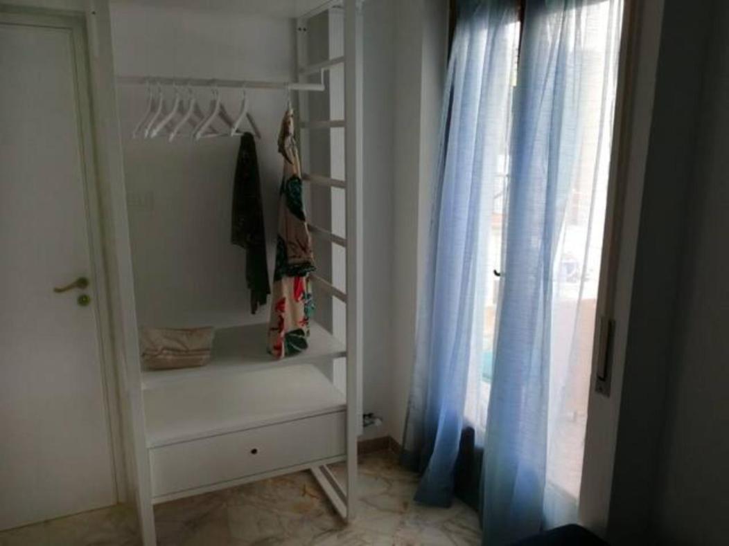 Casa Levante Monopoli Εξωτερικό φωτογραφία